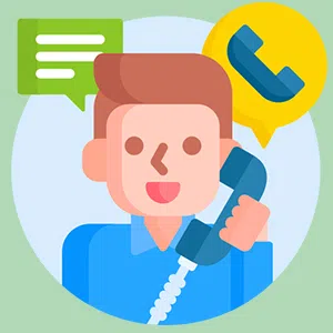 Appliance Repair Company Auburn WA, 253-338-8207 Appliance Repair Company Auburn WA, 253-338-8207