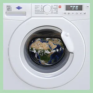 Appliance Repair Company Auburn WA, 253-338-8207 Appliance Repair Company Auburn WA, 253-338-8207