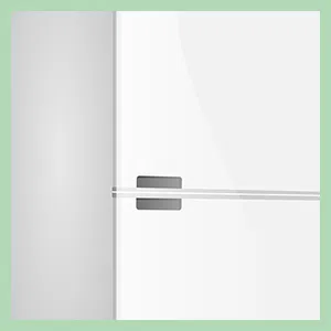 Appliance Repair Company Auburn WA, 253-338-8207 Appliance Repair Company Auburn WA, 253-338-8207