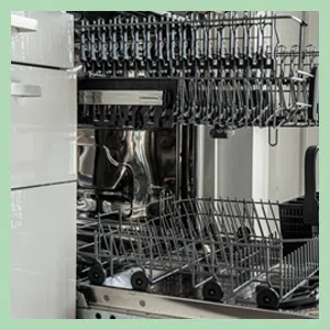 Appliance Repair Company Auburn WA, 253-338-8207 Appliance Repair Company Auburn WA, 253-338-8207